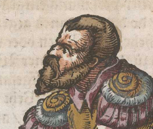 Joachim_Meyer